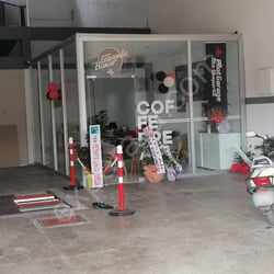 PİLOT GARAGE MUĞLA FETHİYE OTO EKSPERTİZ