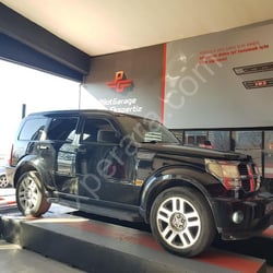 PİLOT GARAGE ERZİNCAN MENGÜCELİ OTO EKSPERTİZ