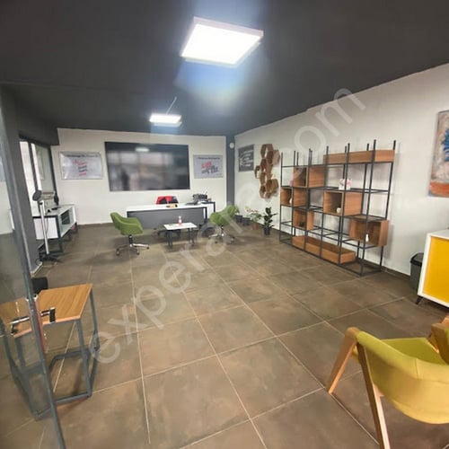 PİLOT GARAGE YOZGAT SARIKAYA OTO EKSPERTİZ 