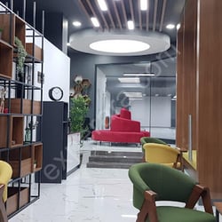PİLOT GARAGE İZMİR GAZİEMİR BEYAZEVLER  OTO EKSPERTİZ