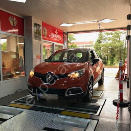 PİLOT GARAGE ARTVİN ARHAVİ BOĞAZİÇİ OTO EKSPERTİZ