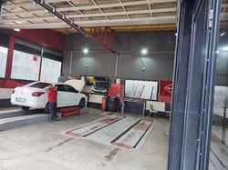 PİLOT GARAGE ERZURUM YAKUTİYE OTO EKSPERTİZ
