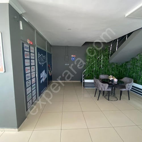 PİLOT GARAGE BATMAN PAZARYERİ OTO EKSPERTİZ