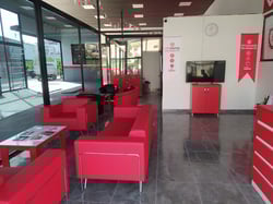 OTORAPOR HATAY SAMANDAĞ OTO EKSPERTİZ