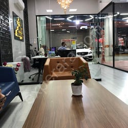 PİLOT GARAGE ESENYURT  AUTOPIA OTO EKSPERTİZ