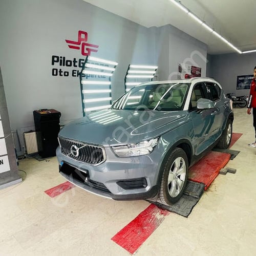 PİLOT GARAGE ANKARA BAHÇELİEVLER  EMEK AŞTİOTO EKSPERTİZ