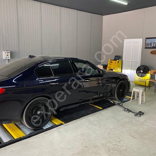 PİLOT GARAGE BALIKESİR AYVALIK SAKARYA OTO EKSPERTİZ