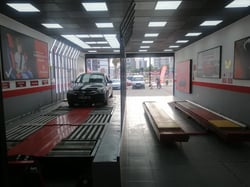 OTORAPOR MERSİN YENİŞEHİR AKKENT OTO EKSPERTİZ