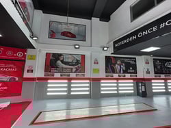 OTORAPOR ÇEKMEKÖY MERKEZ MAHALLESİ OTO EKSPERTİZ