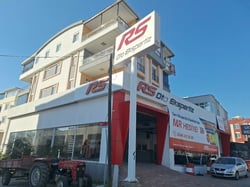 RS ANTALYA KEPEZ ŞAFAK OTO EKSPERTİZ
