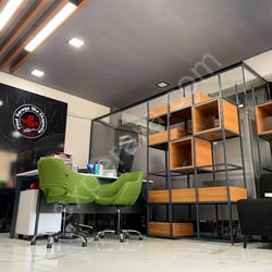 PİLOT GARAGE İZMİR KONAK MERSİNLİ OTO EKSPERTİZ