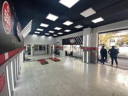 PİLOT GARAGE  BAĞCILAR YÜZYIL OTO EKSPERTİZ