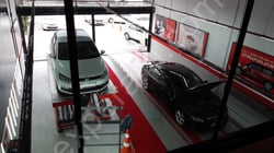 OTORAPOR ANKARA ÇANKAYA YAŞAMKENT OTO EKSPERTİZ