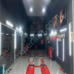 COMPUTEST  OTO EKSPERTİZ  KEPEZ