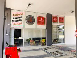 PİLOT GARAGE ADIYAMAN KAHTA GİRNE OTO EKSPERTİZ