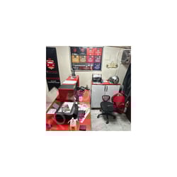 PİLOT GARAGE YOZGAT AKDAĞMADENİ OTO EKSPERTİZ