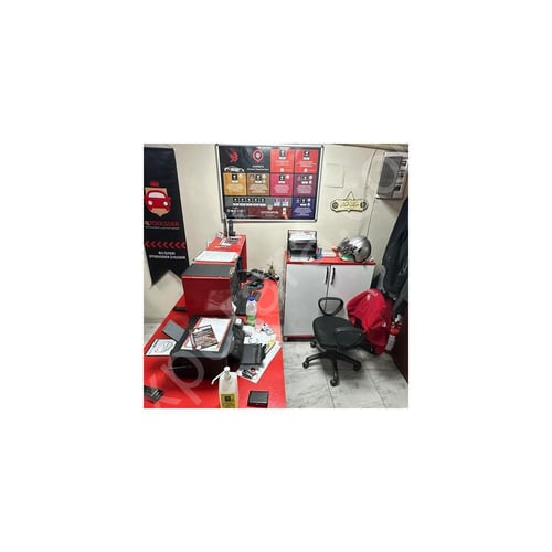 PİLOT GARAGE YOZGAT AKDAĞMADENİ OTO EKSPERTİZ