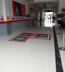 OTORAPOR KONYA KARATAY FEVZİ ÇAKMAK OTO EKSPERTİZ