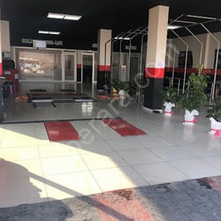 PİLOT GARAGE MARDİN NUSAYBİN 8 MART OTO EKSPERTİZ