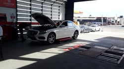 OTORAPOR ŞANLIURFA BATIKENT OTO EKSPERTİZ