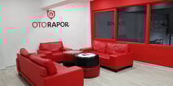 OTORAPOR ZEYTİNBURNU SEYİTNİZAM OTO EKSPERTİZ