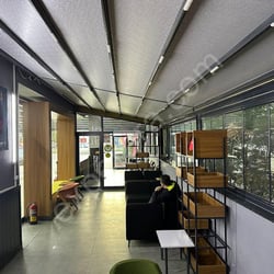 PİLOT GARAGE SAMSUN ATAKUM MİMARSİNAN OTO EKSPERTİZ
