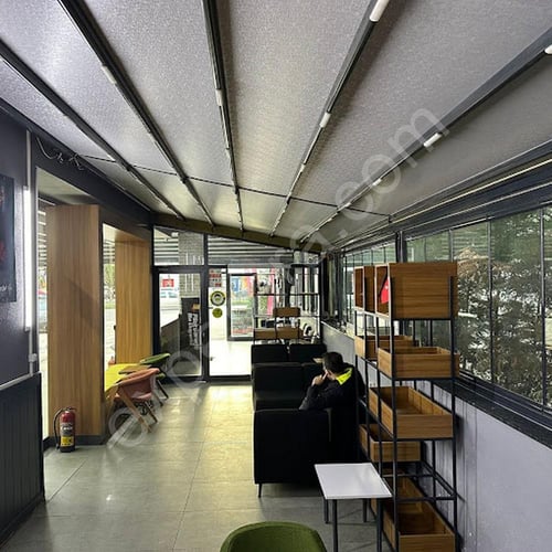 PİLOT GARAGE SAMSUN ATAKUM MİMARSİNAN OTO EKSPERTİZ