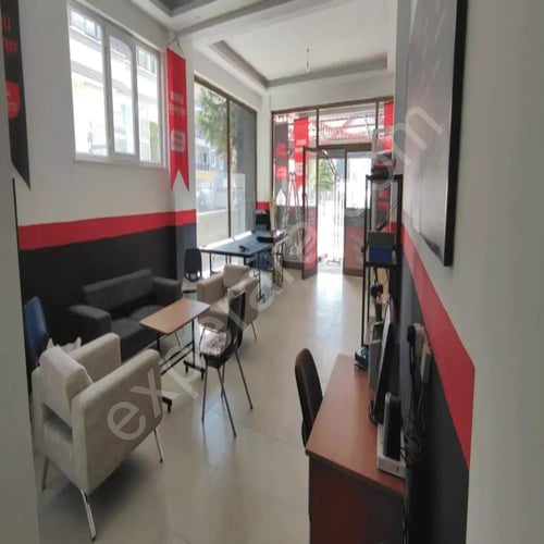 COMPUTEST OTO EKSPERTİZ KORKUTELİ