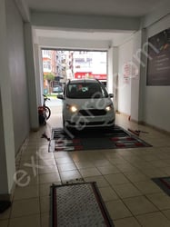 COMPUTEST OTO EKSPERTİZ RİZE ÇAYELİ