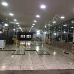 AUTO KALE BİTLİS TATVAN OTO EKSPERTIZ