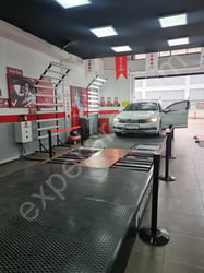 OTORAPOR ANKARA ÇANKAYA ÇUKURAMBAR OTO EKSPERTİZ