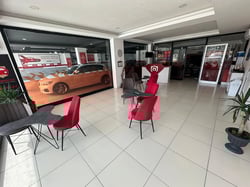OTORAPOR ANTALYA SERİK ORTA OTO EKSPERTİZ