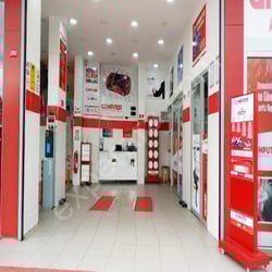 COMPUTEST  OTO EKSPERTİZ SULTANBEYLİ 