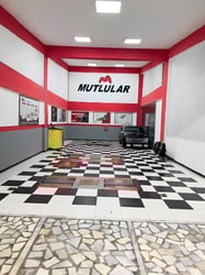 RS ORDU FATSA DOLUNAY OTO EKSPERTİZ 