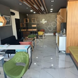 PİLOT GARAGE GİRESUN AKSU OTO EKSPERTİZ 