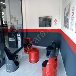 TUZLA COMPUTEST OTO EKSPERTİZ
