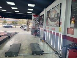 OTORAPOR ANKARA ÇANKAYA EMEK AŞTİ OTO EKSPERTİZ