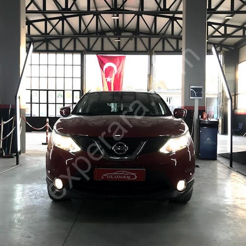 PİLOT GARAGE SİNOP GERZE OTO EKSPERTİZ 
