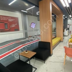 PİLOT GARAGE  ESENYURT  ZAFER  OTO EKSPERTİZ