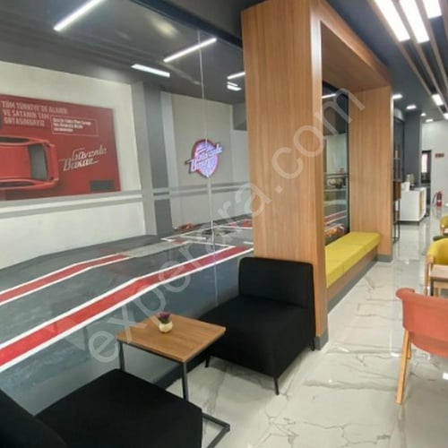 PİLOT GARAGE  ESENYURT  ZAFER  OTO EKSPERTİZ