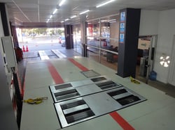 PİLOT GARAGE AYDIN EFELER OTO EKSPERTİZ 