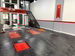 PİLOT GARAGE YOZGAT SORGUN OTO EKSPERTİZ 