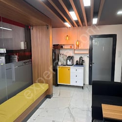PİLOT GARAGE BOLU AŞAĞISOKU OTO EKSPERTİZ