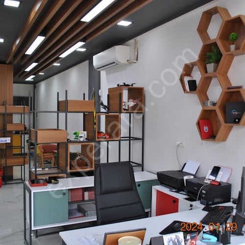 PİLOT GARAGE BİLECİK HÜRRİYET OTO EKSPERTİZ