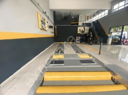 AUTO KİNG MANİSA AKHİSAR HACI İSHAK OTO EKSPERTİZ