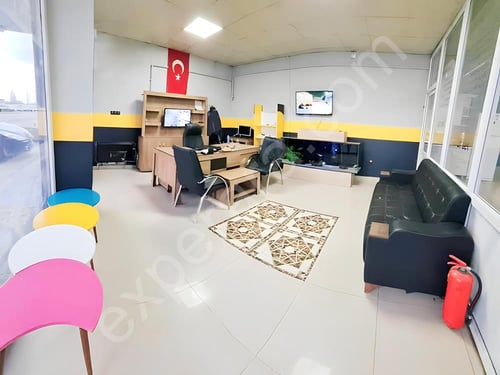 AUTO KİNG IĞDIR KONAKLI OTO EKSPERTİZ