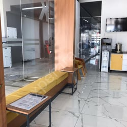 PİLOT GARAGE BURSA NİLÜFER SANAYİ OTO EKSPERTİZ