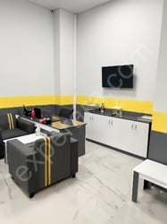 AUTO KİNG NİĞDE İLHANLI OTO EKSPERTİZ