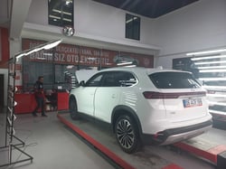 OTORAPOR ANKARA ETİMESGUT ŞEHİT OSMAN AVCI OTO EKSPERTİZ