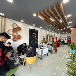 PİLOT GARAGE GAZİANTEP NİZİP İSTASYON OTO EKSPERTİZ